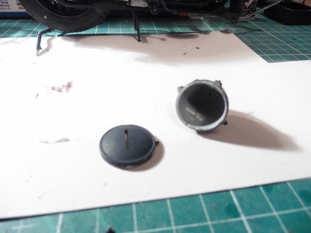 P1020105 (640x480).jpg