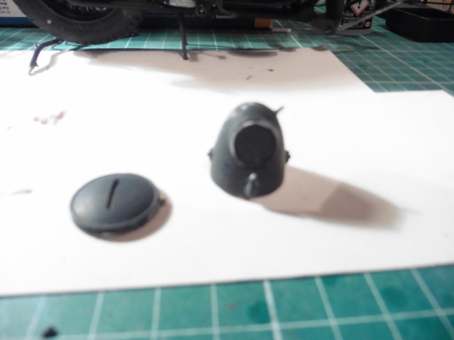 P1020106 (640x480).jpg