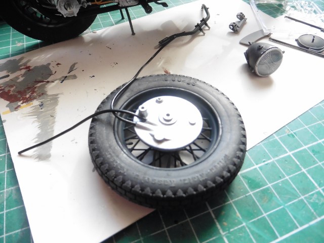 P1020107 (640x480).jpg