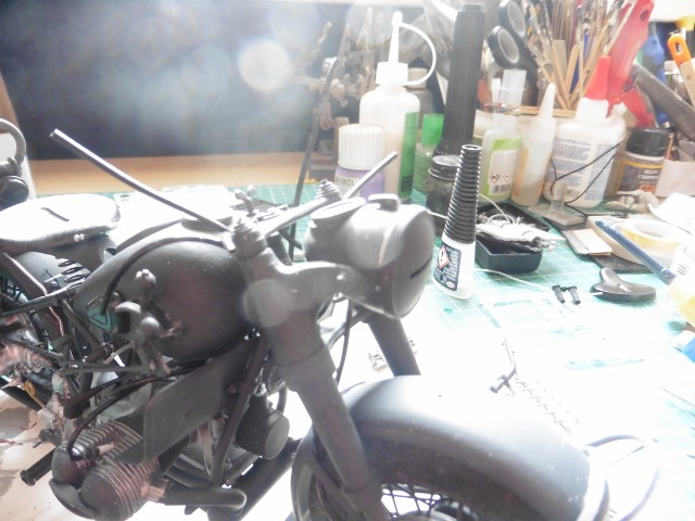 P1020110 (640x480).jpg