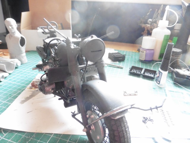 P1020111 (640x480).jpg