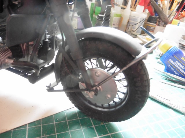 P1020112 (640x480).jpg