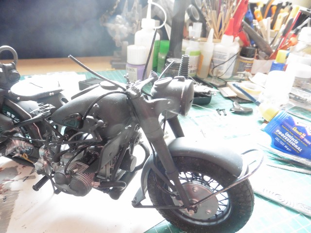 P1020113 (640x480).jpg