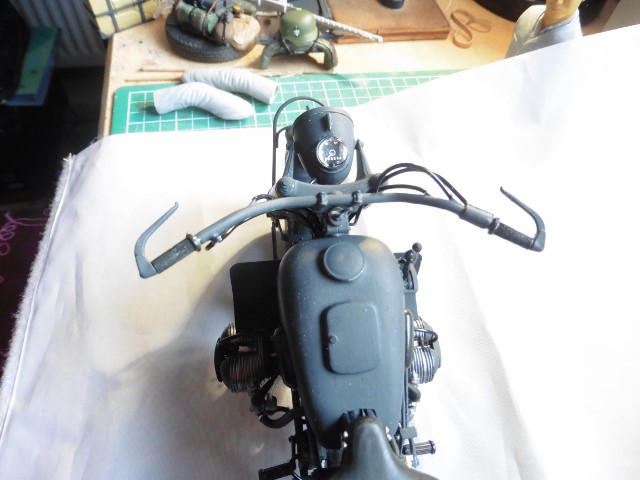 P1020114 (640x480).jpg