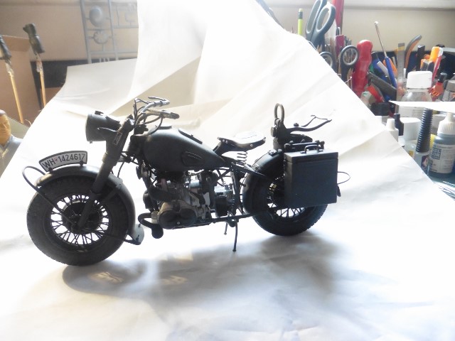 P1020116 (640x480).jpg