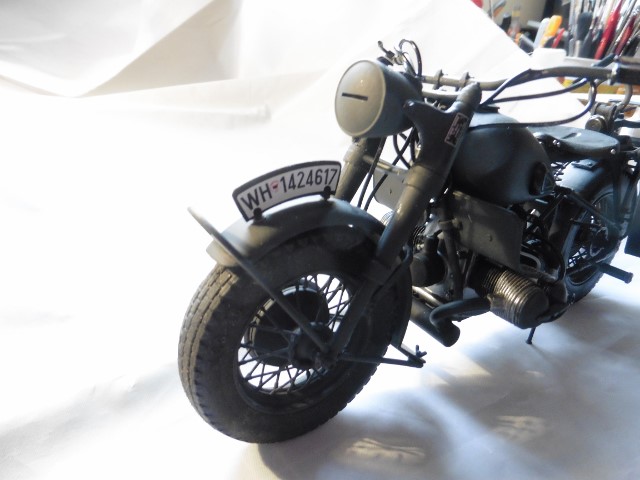 P1020118 (640x480).jpg