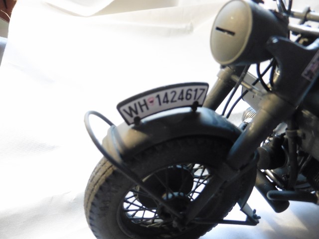 P1020119 (640x480).jpg
