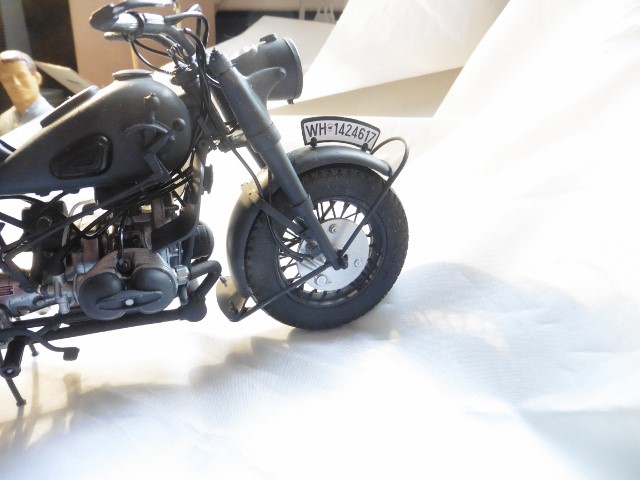 P1020121 (640x480).jpg