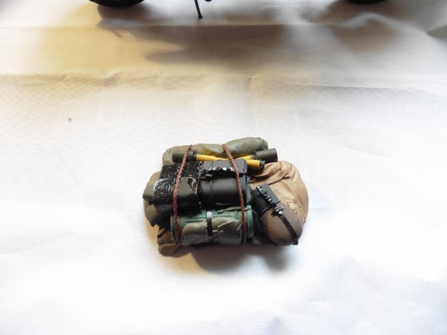 P1020126 (640x480).jpg