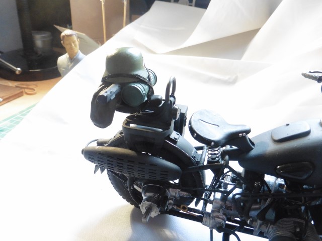 P1020124 (640x480).jpg
