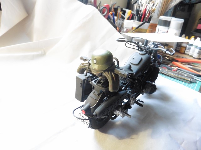 P1020125 (640x480).jpg