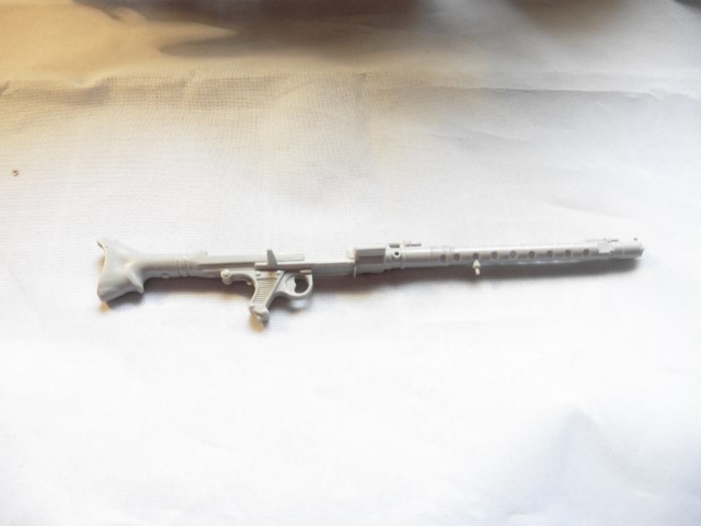 P1020127 (640x480).jpg