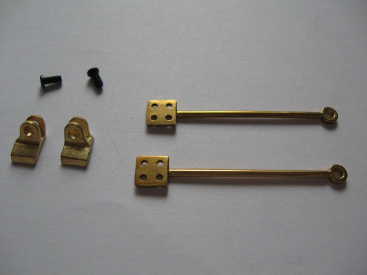 D11-5.JPG