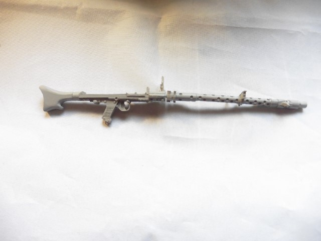 P1020128 (640x480).jpg