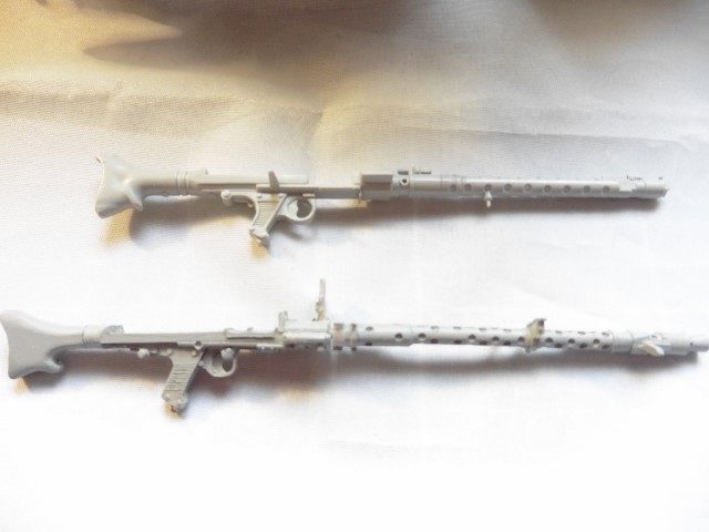 P1020129 (640x480).jpg