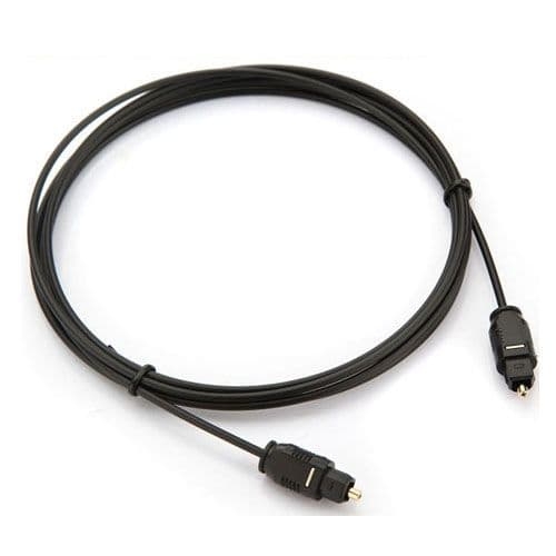 toslink-spdif-digital-audio-fibre-optical-cable-1m-long-[3]-5-p.jpg