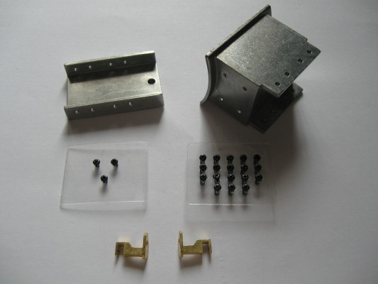 D12-1.JPG