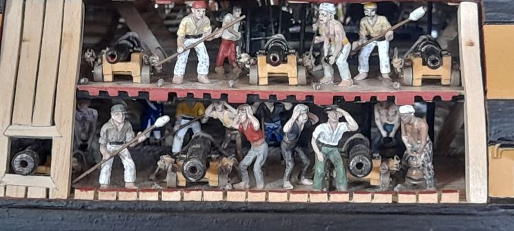 with figurines in place.1jpg.jpg