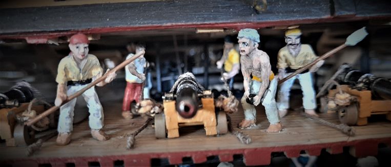 with figurines in place211.jpg