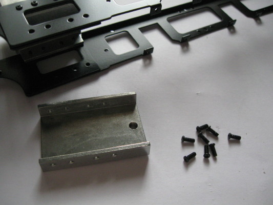 D12-4.JPG