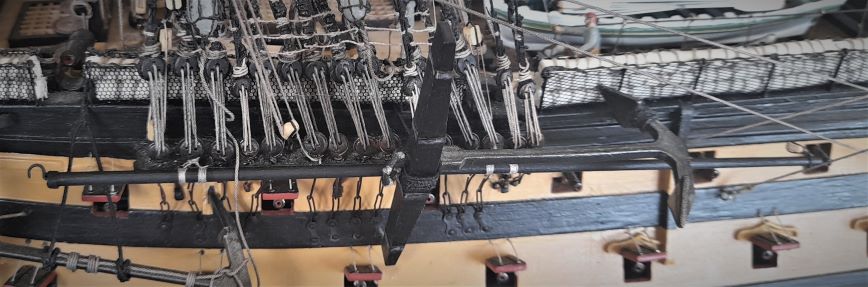 studding sail boom fore mast11.jpg