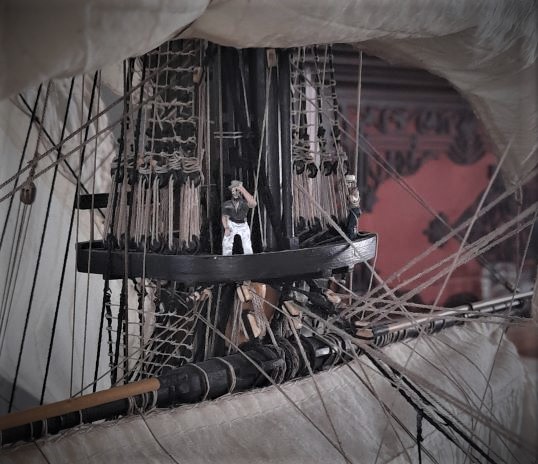 pulling the rigging burton pendant11.jpg