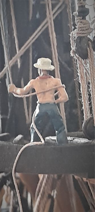 detail 2.1jpg.jpg