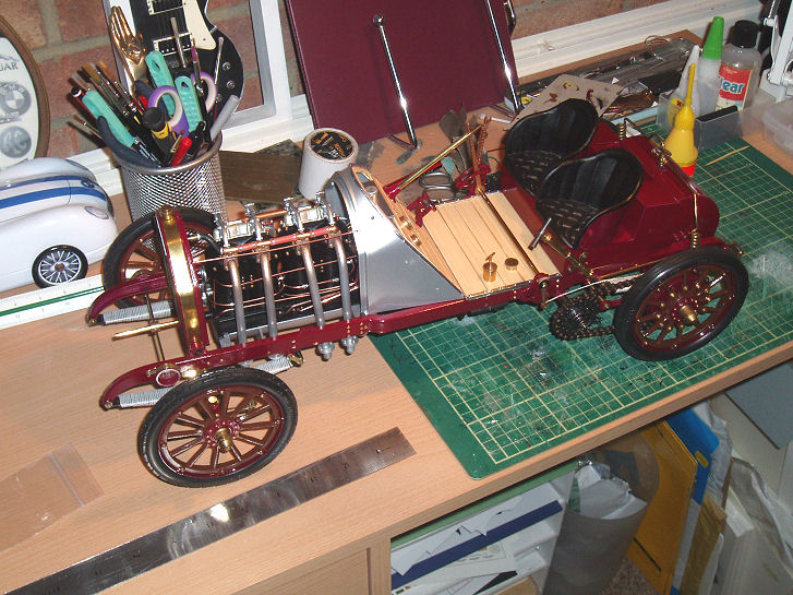 P1010091.JPG