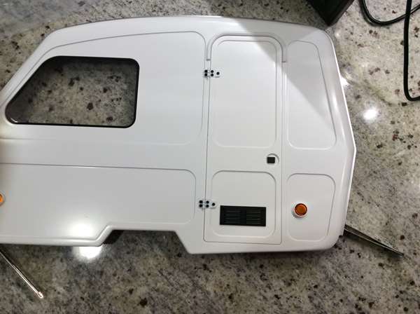 IMG-1790.JPG