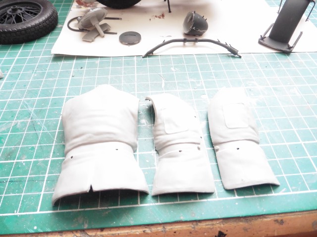 P1020097 (640x480).jpg