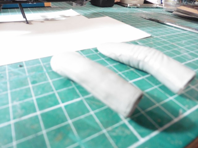 P1020104 (640x480).jpg