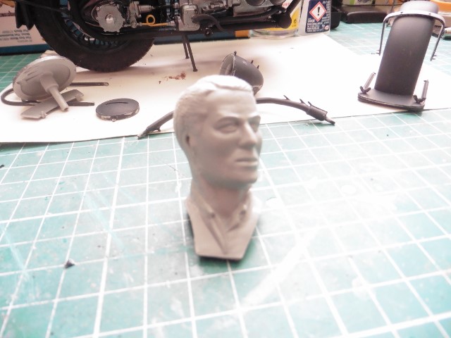 P1020098 (640x480).jpg