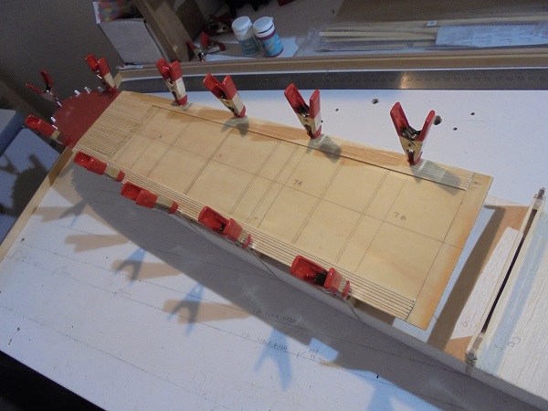 94. Fitted Main Deck, (stern). Mar.2021.JPG
