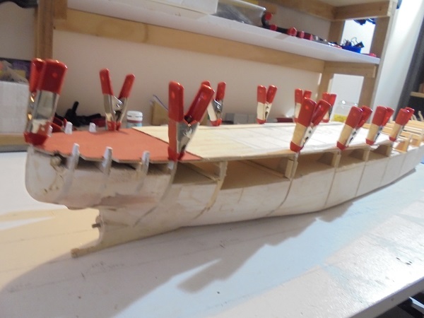 96. Fitted Main Deck, (stern). Mar.2021.JPG