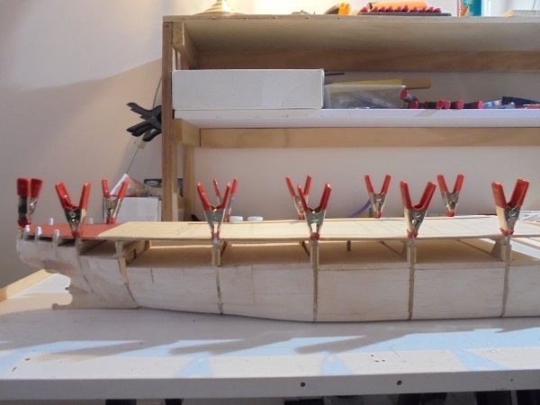 97. Fitted Main Deck, (stern). Mar.2021.JPG