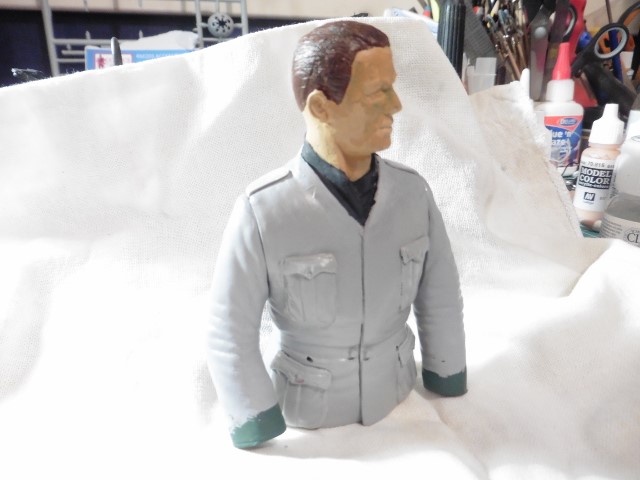P1020153 (640x480).jpg