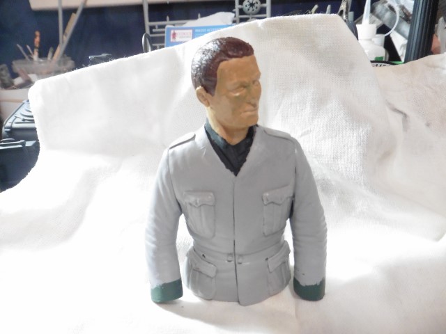 P1020154 (640x480).jpg