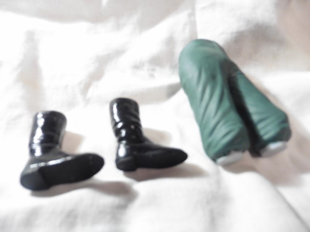 P1020151 (640x480).jpg
