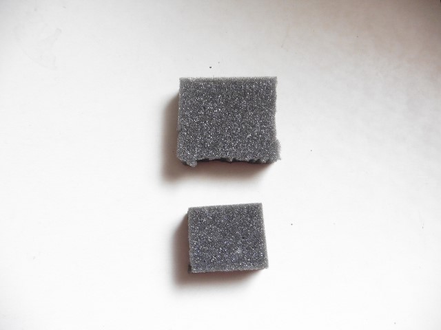 P1020131 (640x480).jpg