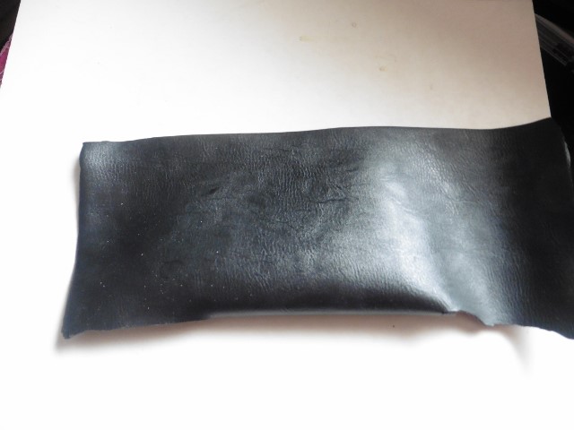P1020132 (640x480).jpg