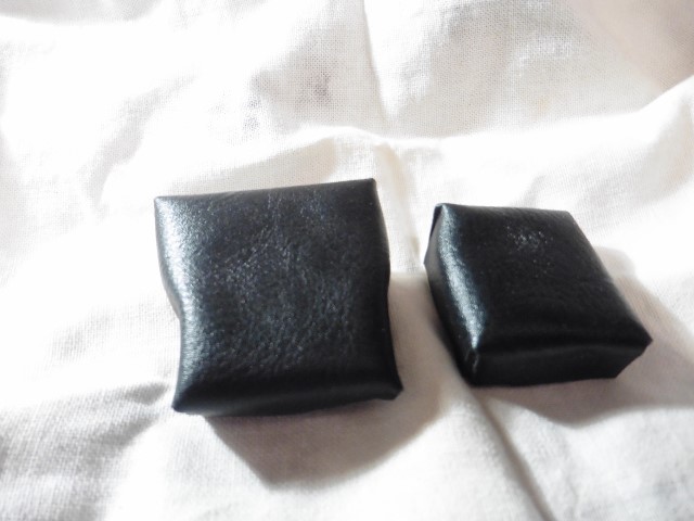 P1020149 (640x480).jpg