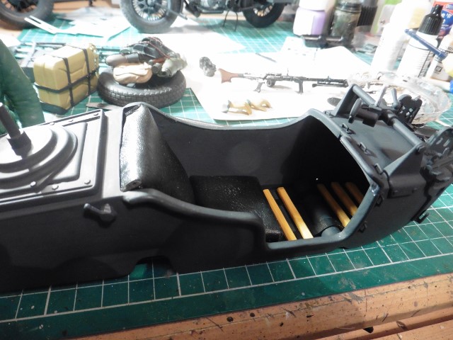 P1020160 (640x480).jpg