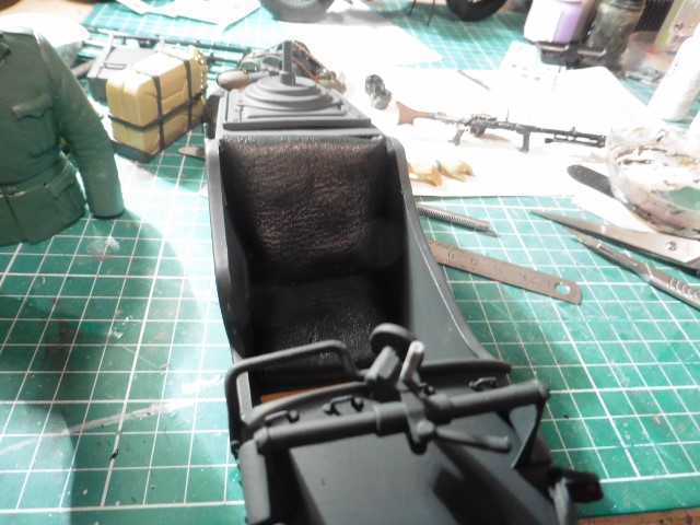 P1020161 (640x480).jpg