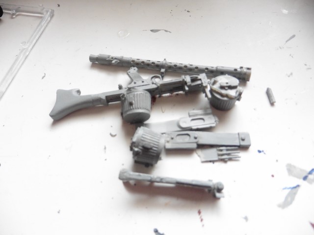P1020133 (640x480).jpg