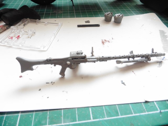 P1020147 (640x480).jpg