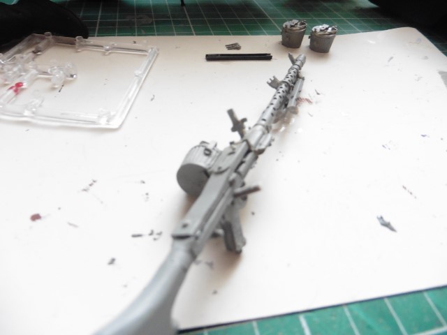 P1020148 (640x480).jpg