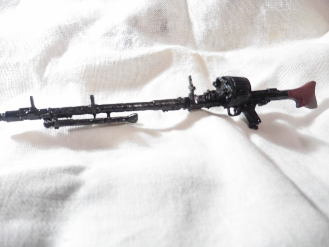 P1020150 (640x480).jpg