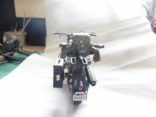 P1020162 (640x480).jpg