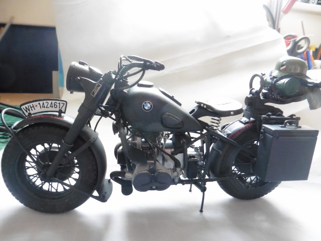 P1020164 (640x480).jpg