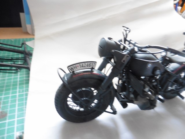P1020165 (640x480).jpg